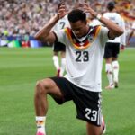 mainstream-media-deceptively-twists-the-truth-about-world-cup-star’s-jesus-honoring-celebration