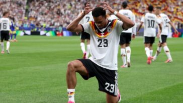 mainstream-media-deceptively-twists-the-truth-about-world-cup-star’s-jesus-honoring-celebration