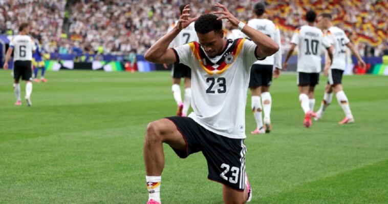 mainstream-media-deceptively-twists-the-truth-about-world-cup-star’s-jesus-honoring-celebration