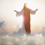 jesus-christ:-the-only-way-to-heaven