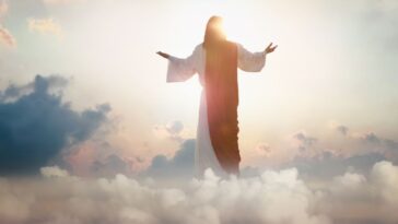 jesus-christ:-the-only-way-to-heaven