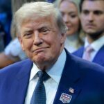 trump-announces-‘largest-fireworks-show-in-history’-for-july-fourth