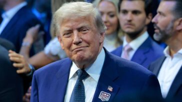 trump-announces-‘largest-fireworks-show-in-history’-for-july-fourth