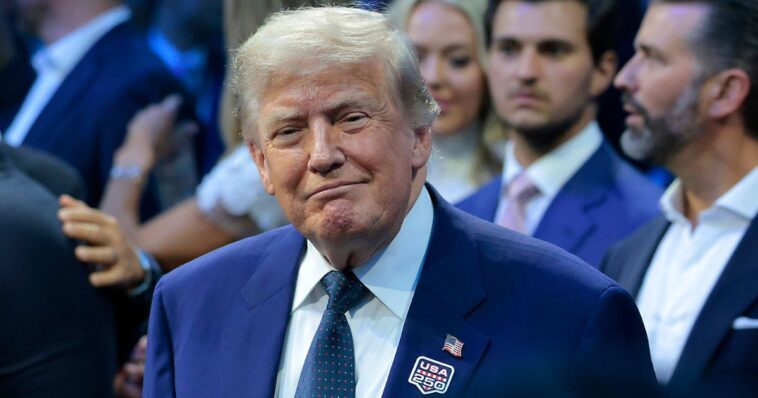 trump-announces-‘largest-fireworks-show-in-history’-for-july-fourth