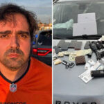 chaotic-car-chase-ends-with-ice-nabbing-alleged-foreign-terrorist-leader-accused-of-holding-wife-captive