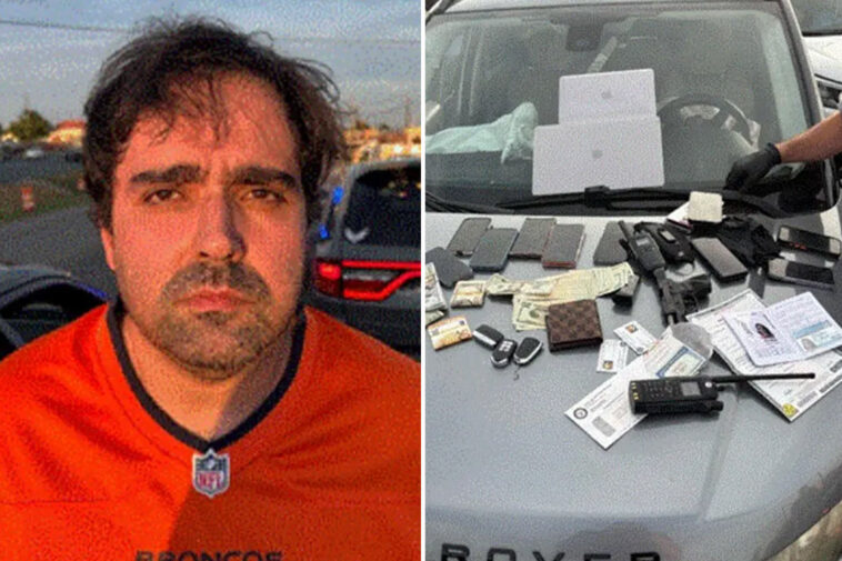 chaotic-car-chase-ends-with-ice-nabbing-alleged-foreign-terrorist-leader-accused-of-holding-wife-captive