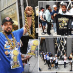 knicks-fans-wait-hours,-line-up-for-blocks-to-buy-champ-gear-as-merch-madness-takes-nyc