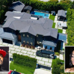 encino-onlyfans-house-at-center-of-neighborhood-controversy-doubles-as-celebrity-hangout