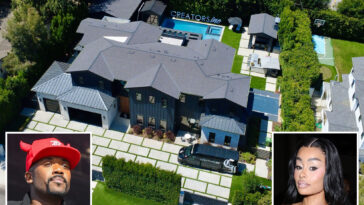 encino-onlyfans-house-at-center-of-neighborhood-controversy-doubles-as-celebrity-hangout