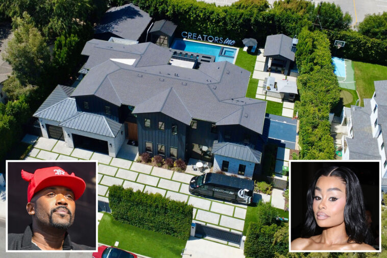 encino-onlyfans-house-at-center-of-neighborhood-controversy-doubles-as-celebrity-hangout