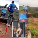 horror-video-shows-bungee-jumper’s-cord-was-clearly-not-attached-to-her-—-and-nobody-spoke-up