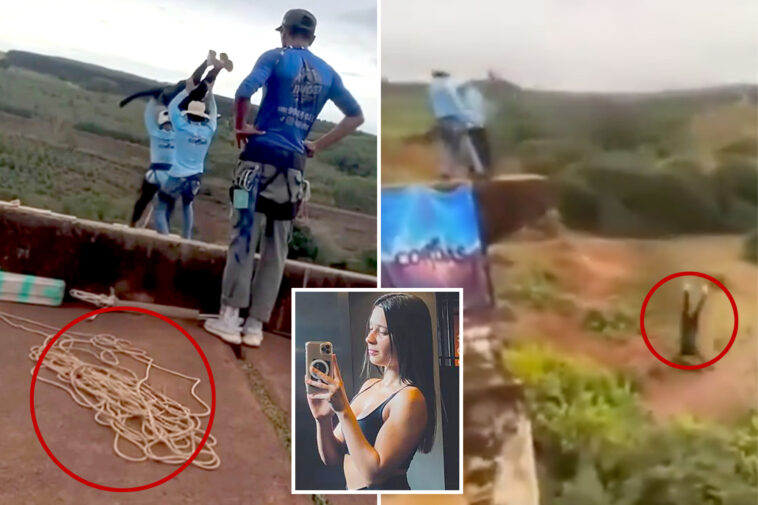 horror-video-shows-bungee-jumper’s-cord-was-clearly-not-attached-to-her-—-and-nobody-spoke-up
