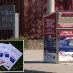 san-diego-ballot-box-abandoned-on-street-for-over-a-week-after-election-day:-‘very-alarming’
