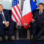 france’s-macron-finally-ready-to-help-trump-with-iran-—-with-one-condition-on-the-strait-of-hormuz