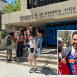 knicks-parade-set-for-same-day-as-nys-regents-exams-in-major-bummer-for-young-fans:-‘honestly,-it-sucks’