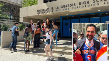 knicks-parade-set-for-same-day-as-nys-regents-exams-in-major-bummer-for-young-fans:-‘honestly,-it-sucks’
