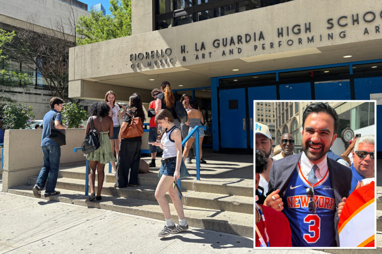 knicks-parade-set-for-same-day-as-nys-regents-exams-in-major-bummer-for-young-fans:-‘honestly,-it-sucks’