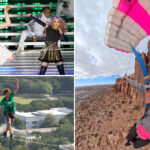 daredevil-who-performed-at-super-bowl-with-madonna-killed-in-utah-canyon-base-jump