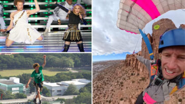 daredevil-who-performed-at-super-bowl-with-madonna-killed-in-utah-canyon-base-jump