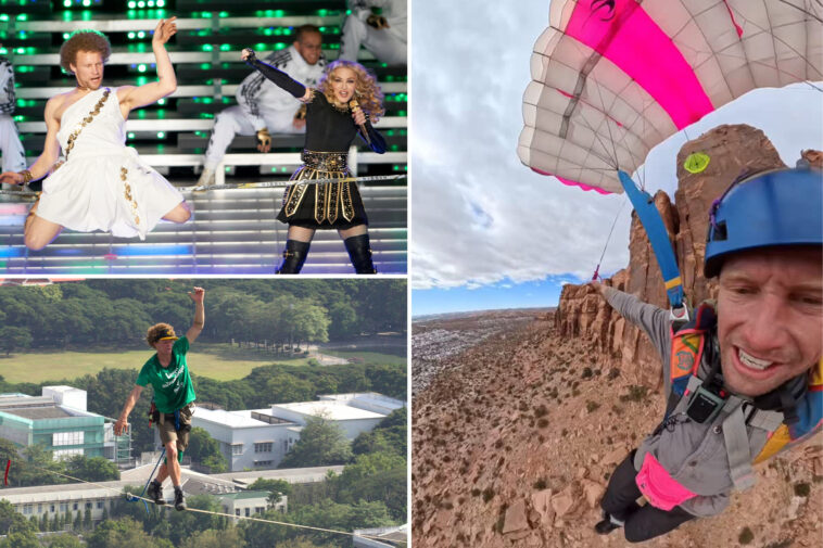 daredevil-who-performed-at-super-bowl-with-madonna-killed-in-utah-canyon-base-jump