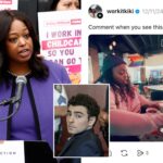dc-mayoral-candidate-and-mamdani-wannabe-employs-fan-girl-of-accused-killer-luigi-mangione