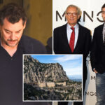mango-fashion-heir’s-tearful-911-call-revealed-after-billionaire-dad’s-death-plunge