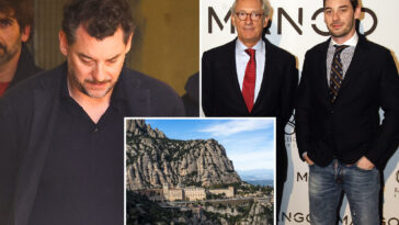 mango-fashion-heir’s-tearful-911-call-revealed-after-billionaire-dad’s-death-plunge