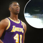 video-shows-harrowing-moment-police-discover-ex-lakers-star-on-beach-after-jet-ski-medical-emergency