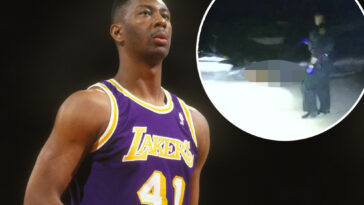 video-shows-harrowing-moment-police-discover-ex-lakers-star-on-beach-after-jet-ski-medical-emergency