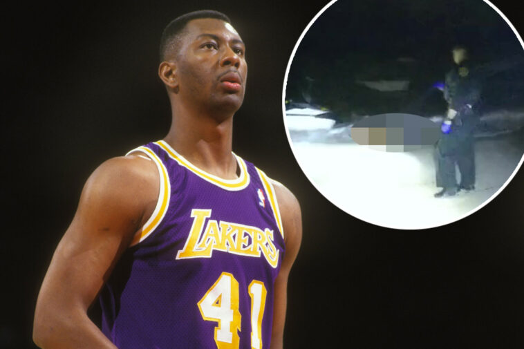 video-shows-harrowing-moment-police-discover-ex-lakers-star-on-beach-after-jet-ski-medical-emergency