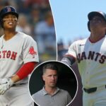 why-rafael-devers-is-giants-$313.5-million-mistake-and-a-nightmare-version-of-ambition