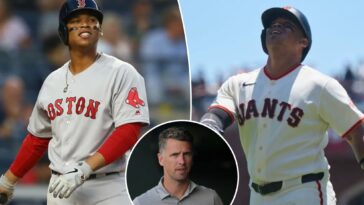 why-rafael-devers-is-giants-$313.5-million-mistake-and-a-nightmare-version-of-ambition