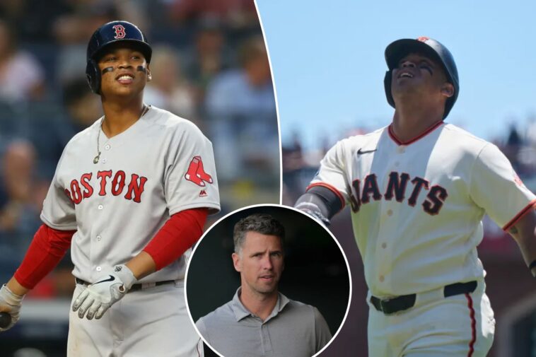 why-rafael-devers-is-giants-$313.5-million-mistake-and-a-nightmare-version-of-ambition