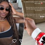 simone-biles-‘not-ready’-to-talk-about-mysterious-near-death-experience-before-belize-vacation