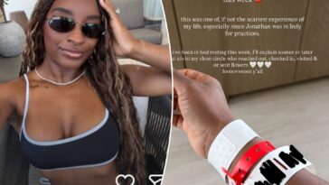 simone-biles-‘not-ready’-to-talk-about-mysterious-near-death-experience-before-belize-vacation