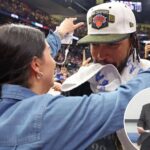 the-championship-ring-promise-james-dolan-made-to-knicks-in-pre-playoff-speech