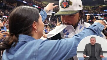 the-championship-ring-promise-james-dolan-made-to-knicks-in-pre-playoff-speech
