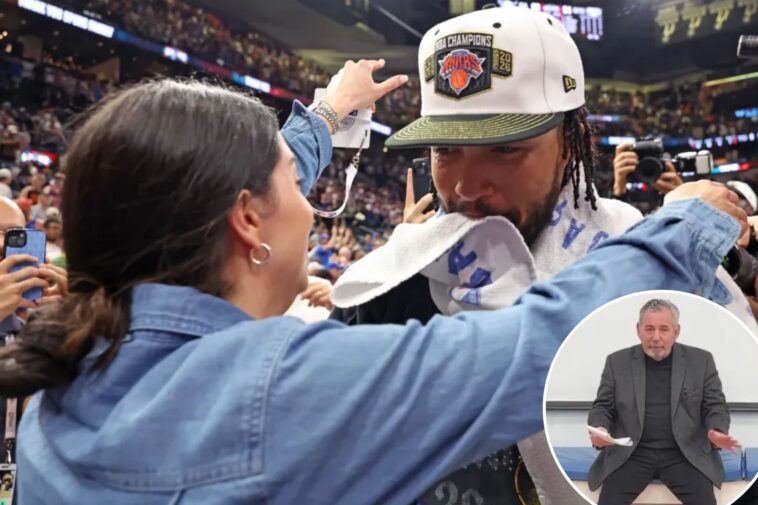 the-championship-ring-promise-james-dolan-made-to-knicks-in-pre-playoff-speech