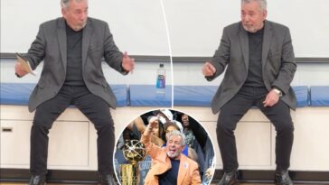 the-pre-playoff-james-dolan-speech-delivered-to-the-knicks-—-‘i-know-you-can-do-it.you-know-you-can-do-it’
