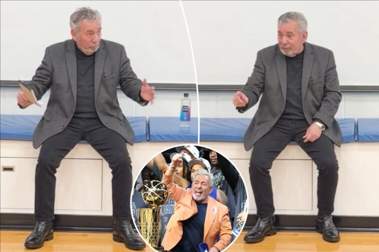 the-pre-playoff-james-dolan-speech-delivered-to-the-knicks-—-‘i-know-you-can-do-it.you-know-you-can-do-it’