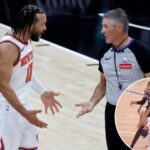 jalen-brunson:-how-i-resisted-retaliating-after-wemby-shove