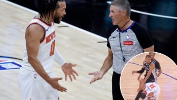 jalen-brunson:-how-i-resisted-retaliating-after-wemby-shove