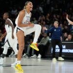 fanatics-sportsbook-promo-code-nypost:-bet-$20,-get-$350-in-bonus-bets-for-aces-vs.-wings