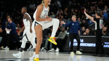 fanatics-sportsbook-promo-code-nypost:-bet-$20,-get-$350-in-bonus-bets-for-aces-vs.-wings
