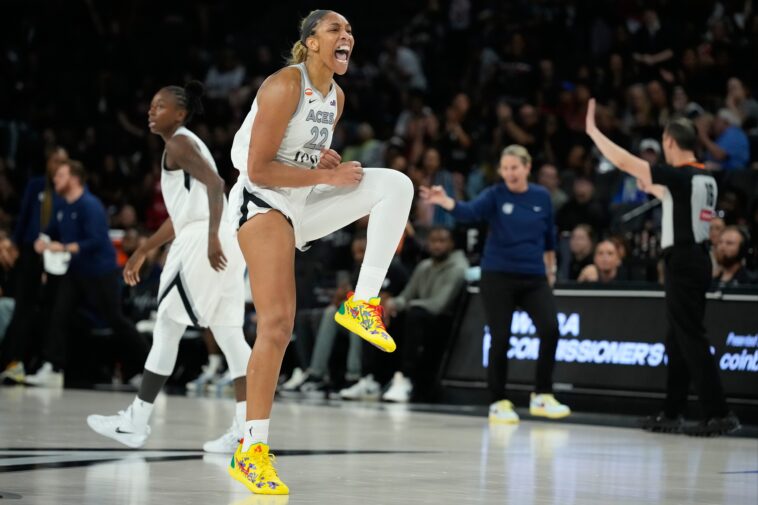fanatics-sportsbook-promo-code-nypost:-bet-$20,-get-$350-in-bonus-bets-for-aces-vs.-wings
