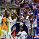 tiny-cape-verde-shuts-out-mighty-spain-in-shocking-world-cup-draw