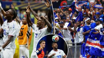 tiny-cape-verde-shuts-out-mighty-spain-in-shocking-world-cup-draw
