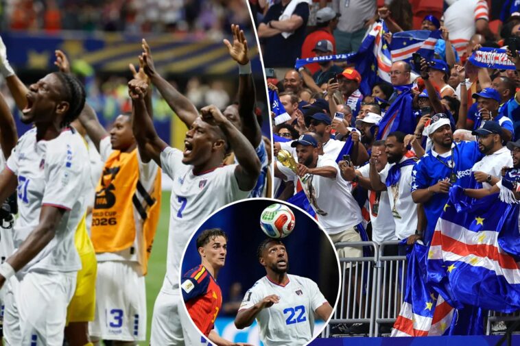 tiny-cape-verde-shuts-out-mighty-spain-in-shocking-world-cup-draw