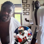 brandon-aiyuk-sends-new-message-after-deleting-anti-49ers-videos