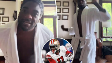 brandon-aiyuk-sends-new-message-after-deleting-anti-49ers-videos